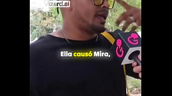Preview 2 of Mom Ad Friend - El motor de mi vida: mi madre #familia #chiclenoticias #dedicacion #vida #atrevidoypegajoso #superacion #estudia #elchicletv
