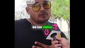 Preview 3 of Mom Ad Friend - El motor de mi vida: mi madre #familia #chiclenoticias #dedicacion #vida #atrevidoypegajoso #superacion #estudia #elchicletv