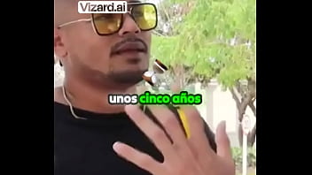 Preview 4 of Mom Ad Friend - El motor de mi vida: mi madre #familia #chiclenoticias #dedicacion #vida #atrevidoypegajoso #superacion #estudia #elchicletv