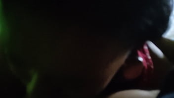 Preview 3 of Dick Touching Tubes - Le gusta chuparla