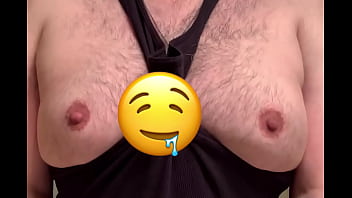 Preview 2 of Xxxvideo Park - Bouncing gay titties
