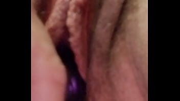 Preview 2 of Banagl Xxx - Pussy needs dick