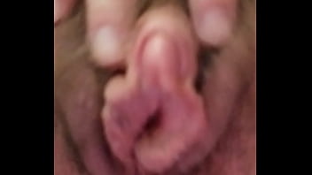 Preview 1 of Banagl Xxx - Pussy needs dick