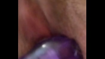 Preview 4 of Banagl Xxx - Pussy needs dick