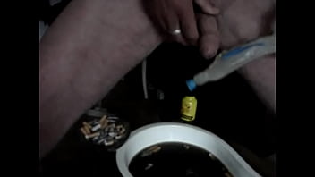 Preview 4 of Pakistan Karchi - blaspemic piss on unholy virgin mary