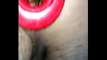 Preview 2 of Hidden Cam Taboo Sex - Cu largo,  not key largo