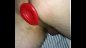 Preview 3 of Hidden Cam Taboo Sex - Cu largo,  not key largo