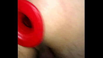 Preview 1 of Hidden Cam Taboo Sex - Cu largo,  not key largo