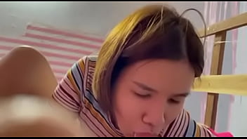 Preview 2 of Indian Xxx Mom 60 Year - B&uacute_ Cu Ph&ecirc_