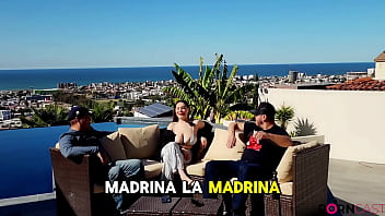 Preview 1 of Sex Video Plume - &quot_Noches de Coahuila: Explorando la Prostituci&oacute_n y la Vida Nocturna en Tijuana&quot_