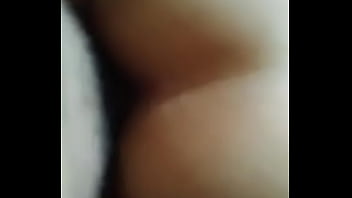 Preview 2 of Pryanka Chopra Xxx Hd - Pinay fuck