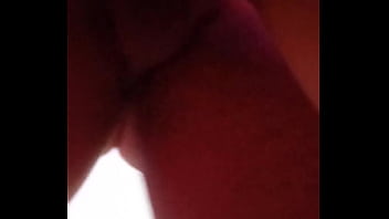 Preview 1 of Dockter Porn To Hot Paishone - Socando at&eacute_ as bolas na buceta da vagabunda