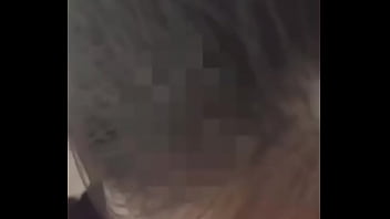 Preview 1 of Jav Junging - b&eacute_ h&agrave_ng x&oacute_m