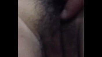 Preview 2 of Brother Request Sister To Fuck - Kkkkkkkkkkk