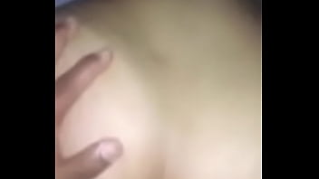 Preview 2 of Video Sex Gaitrinh Thu Dam - Cogida con mi amante