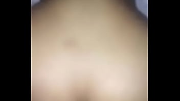 Preview 3 of Video Sex Gaitrinh Thu Dam - Cogida con mi amante