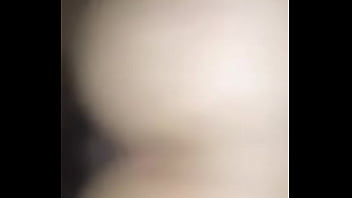 Preview 4 of Video Sex Gaitrinh Thu Dam - Cogida con mi amante