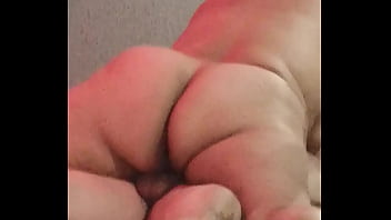 Preview 3 of Dasi Mallu Anti South Sex Videos - BIG ASS,  UNFAITHFULL