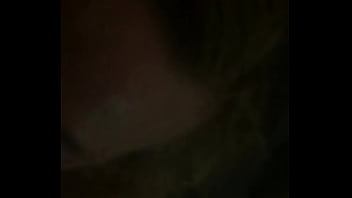 Preview 3 of Vids Porn Vibe - Fooling around Dameatis Long1