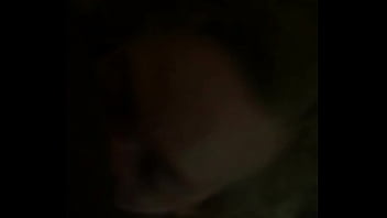 Preview 1 of Vids Porn Vibe - Fooling around Dameatis Long1