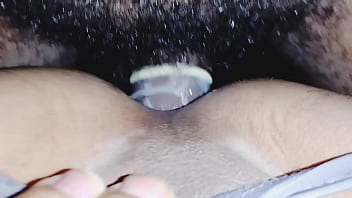 Preview 3 of Hot Barzzers Romi Rani Com - 8  delicioso