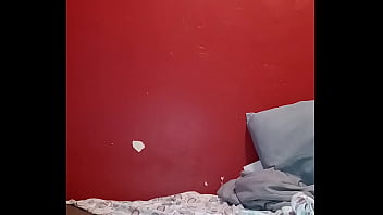 Preview 1 of Boy Boy Fuckong - que Rico me lo metes papi rico