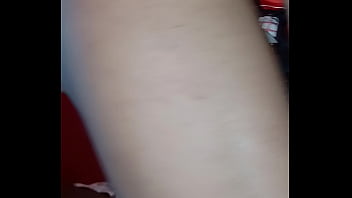 Preview 4 of Boy Boy Fuckong - que Rico me lo metes papi rico
