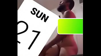 Preview 3 of Usap Memek Pake Tangan - Me and my x