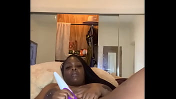 Preview 2 of Www Six Videos Telugu Sex - Juicyblack2 squirt