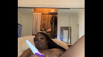 Preview 1 of Www Six Videos Telugu Sex - Juicyblack2 squirt