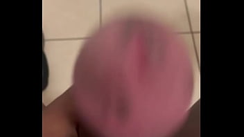 Preview 3 of School Girls Kampooz Online - Solo session
