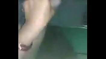 Preview 2 of Hot Sex Cherly - Indian bull sonu with hot couple