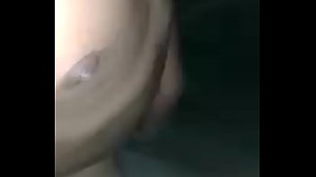Preview 1 of Hot Sex Cherly - Indian bull sonu with hot couple