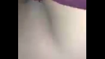 Preview 4 of Hot Sex Cherly - Indian bull sonu with hot couple