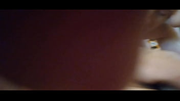 Preview 3 of Xxx Sing Leone Double - Me making my girl squirt