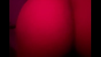 Preview 1 of Sex Xxxxx Lesbian - Novinho bund&atilde_o