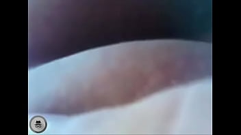Preview 2 of Xxxxx 18xx - Dando duro  pra n&atilde_o reprovar