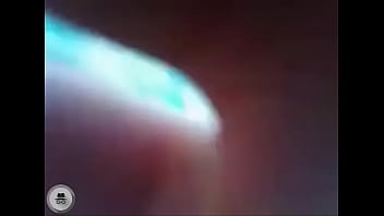 Preview 3 of Xxxxx 18xx - Dando duro  pra n&atilde_o reprovar