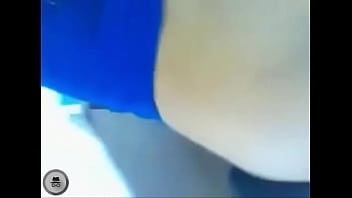 Preview 1 of Xxxxx 18xx - Dando duro  pra n&atilde_o reprovar