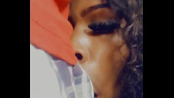 Preview 2 of 3movis - She suck my dick until I nut