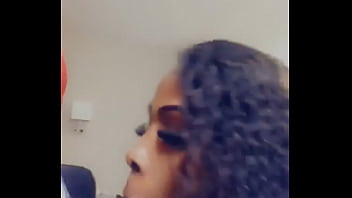 Preview 1 of 3movis - She suck my dick until I nut