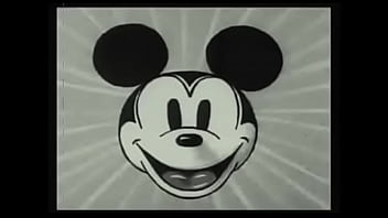 Preview 1 of India Bollywood Xxx Vadio - ALV Mickey