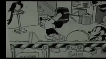 Preview 4 of India Bollywood Xxx Vadio - ALV Mickey