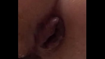 Preview 2 of Romas Lev - Ass hole