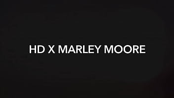 Preview 1 of God Fuking - TheProfessor3x.com @Marleydabootyy Devours HD @the professor3x
