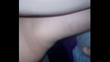Preview 2 of Xnxx Moster Cock - perrito con amiga