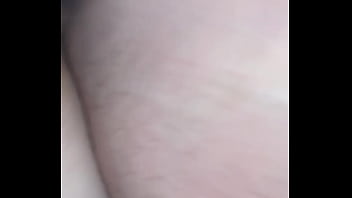 Preview 4 of Xnxx Moster Cock - perrito con amiga