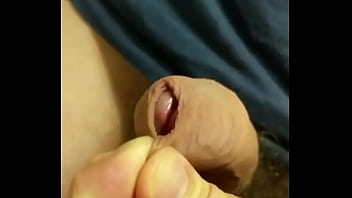 Preview 2 of Japaness Son Abuse Mom - Compilation of Uncut Dick