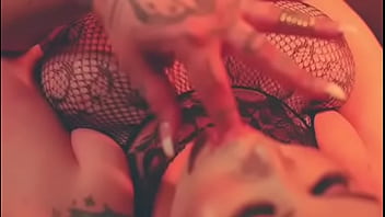 Preview 3 of Black Gfs Between Us - Jhaneffer bom