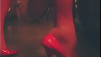 Preview 4 of Black Gfs Between Us - Jhaneffer bom